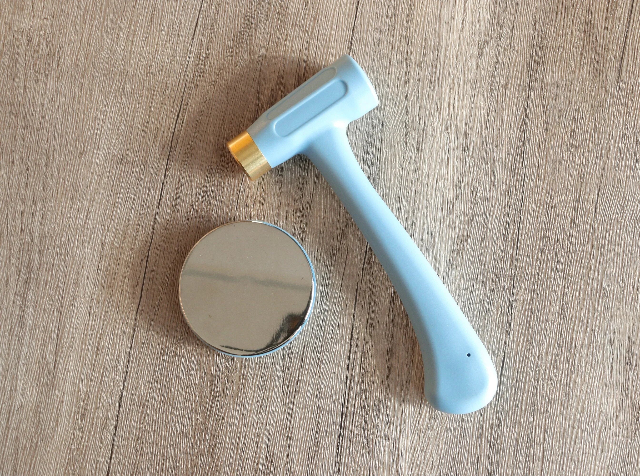 Stamping Tools