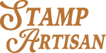 StampArtisan - Home